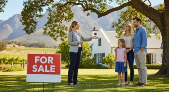 YouTube Ads | Real Estate Agent