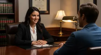 Instagram Ads | Attorney