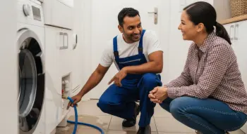 Snapchat Ads | Plumbing Business