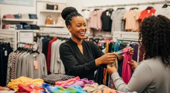 Meta Ads | Clothing & Fashion